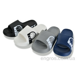 Шлепки BABYSHOP